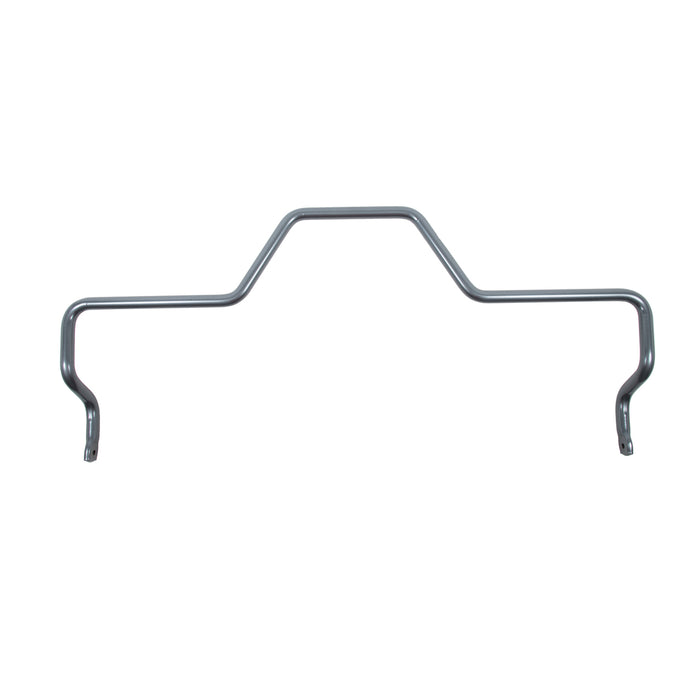 Belltech Sway Bar 5557 view 2