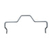 Belltech Sway Bar 5557 view 2