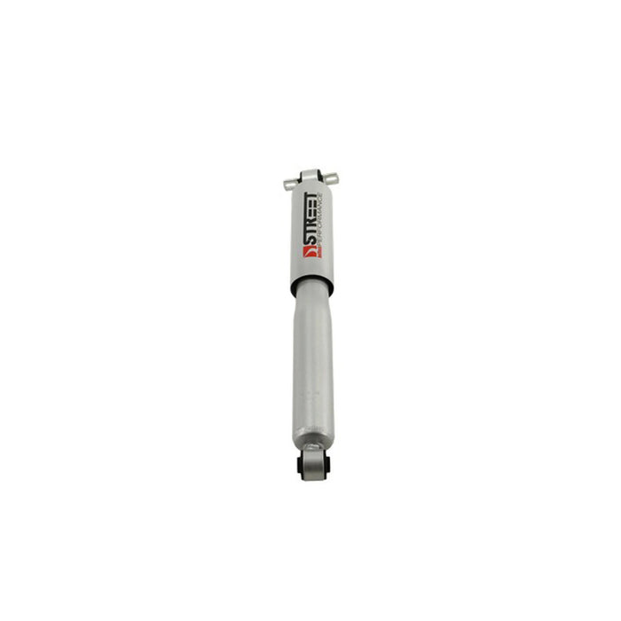 Belltech Shock 2410IF