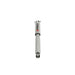 Belltech Shock 2410IF