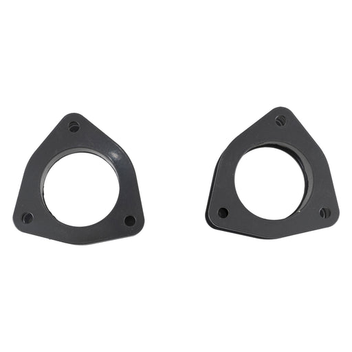 Belltech Lift Kit 150200BK view 2