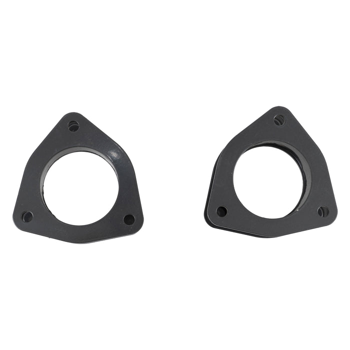Belltech Lift Kit 150200BK view 2