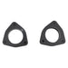 Belltech Lift Kit 150200BK view 2