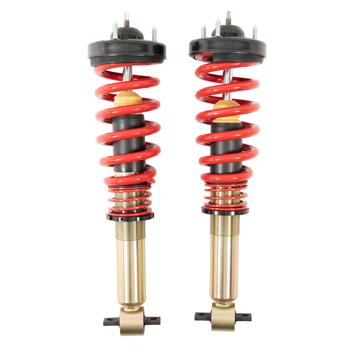 Belltech Coilover Kit 1054SPC view 4