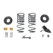 Belltech Lowering Springs 45320
