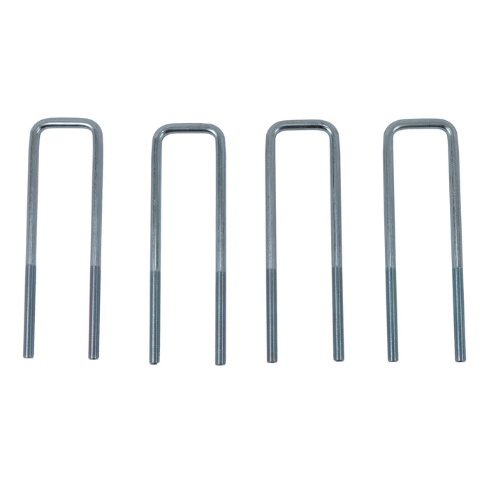 Belltech Lift Kit 150200BK view 7