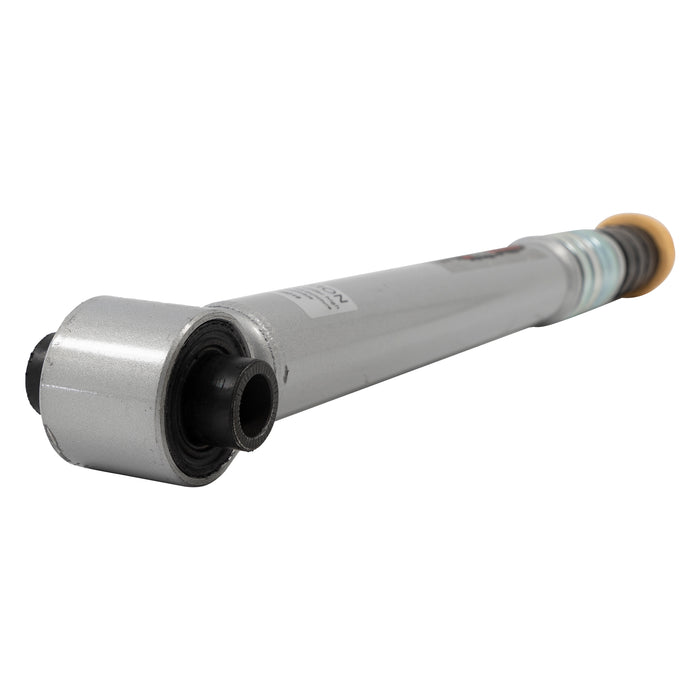 Belltech Strut 26029 view 3