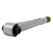 Belltech Strut 26029 view 3
