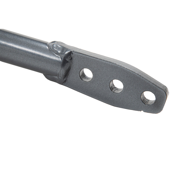 Belltech Sway Bar 5561 view 7