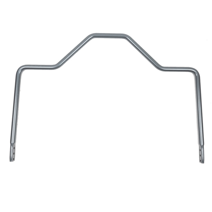 Belltech Sway Bar 5559 view 2