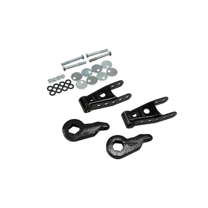 Belltech Lowering Kit 936
