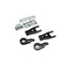 Belltech Lowering Kit 936