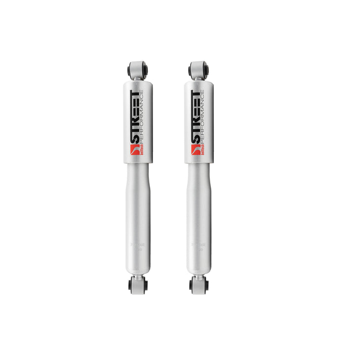 Belltech Shock Set 95110 view 4