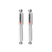 Belltech Shock Set 95110 view 4