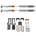 Belltech Lowering Kit 1045SP