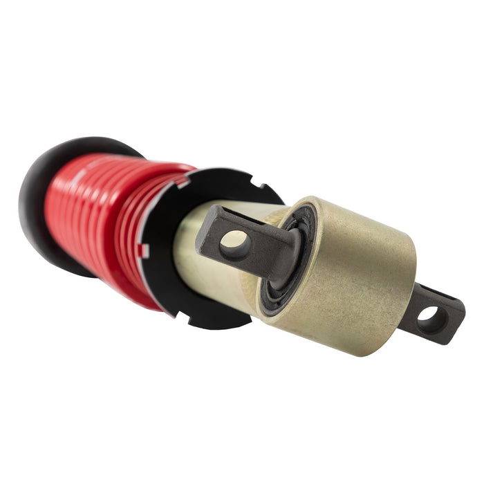 Belltech Coilover Kit 15209 view 4