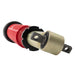 Belltech Coilover Kit 15209 view 4