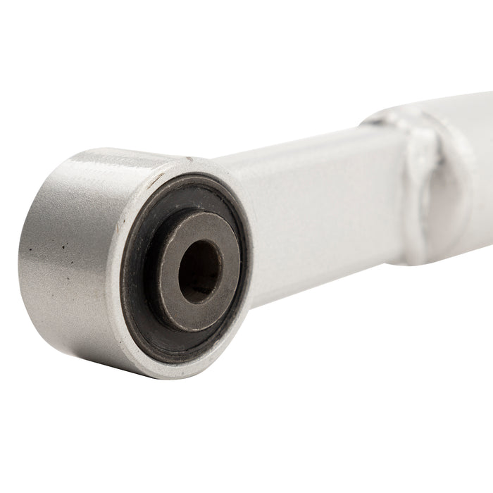 Belltech Strut 28015 view 4