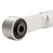 Belltech Strut 28015 view 4