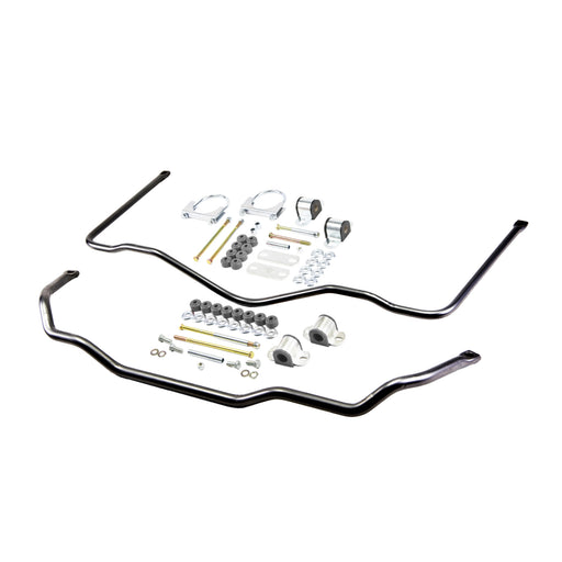 Belltech Sway Bar 9930
