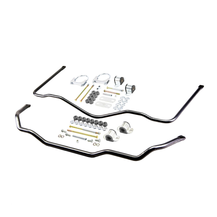 Belltech Sway Bar 9930
