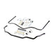 Belltech Sway Bar 9930