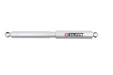 Belltech Shock Set OE9697 view 2