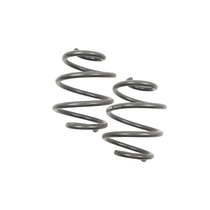 Belltech Lowering Springs 5355 view 5