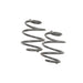Belltech Lowering Springs 5355 view 5