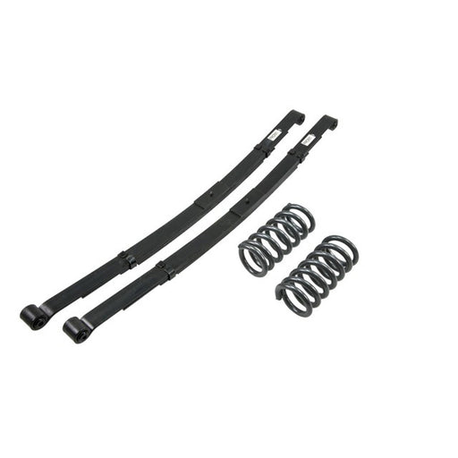 Belltech Lowering Kit 800