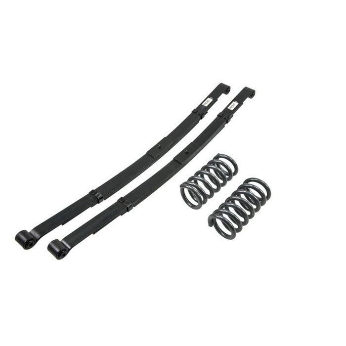 Belltech Lowering Kit 800