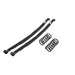 Belltech Lowering Kit 800