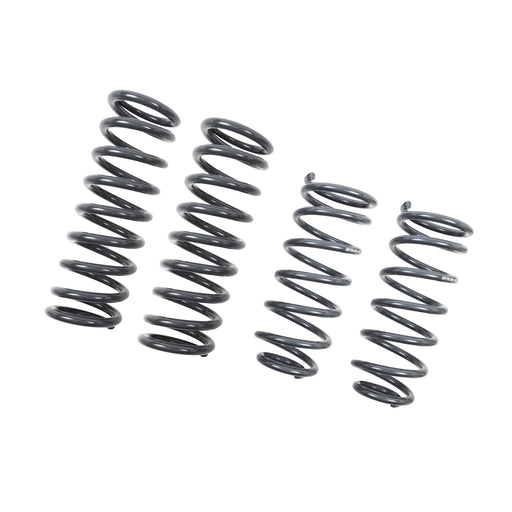 Belltech Lowering Springs 5841 view 2