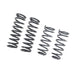 Belltech Lowering Springs 5841 view 2