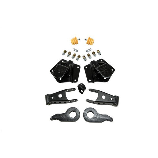 Belltech Lowering Kit 763