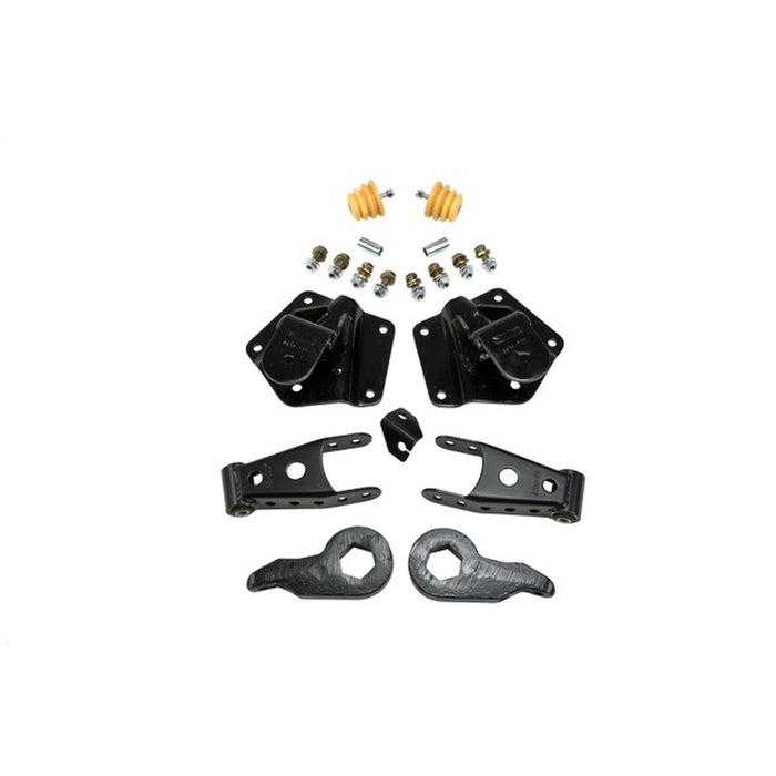 Belltech Lowering Kit 763