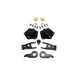 Belltech Lowering Kit 763