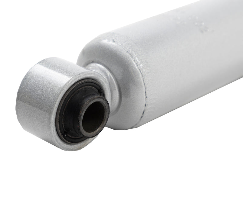 Belltech Shock Set 95103 view 5