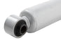 Belltech Shock Set 95103 view 5