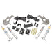 Belltech Lowering Kit 1040SP