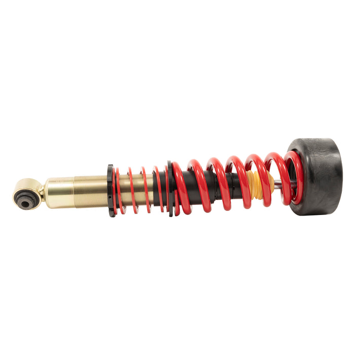 Belltech Coilover Kit 15013 view 5