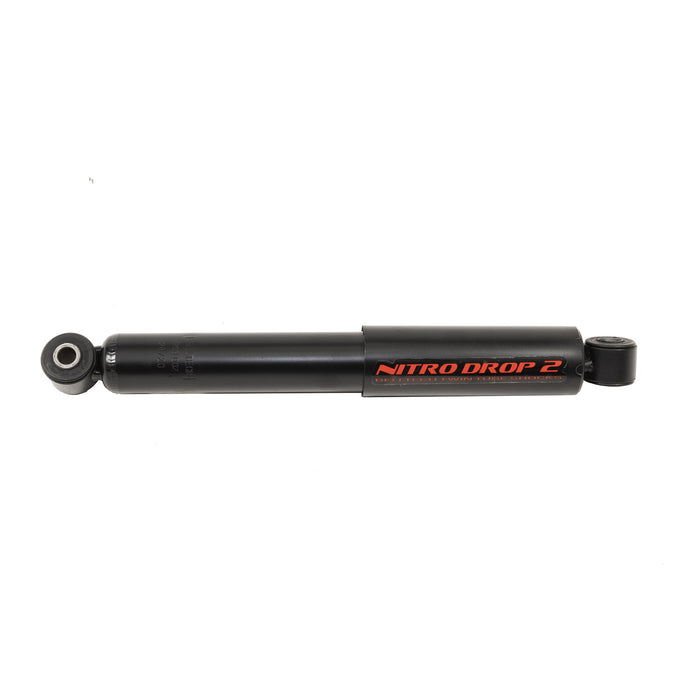 Belltech Shock ND2104HA