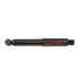 Belltech Shock ND2104HA