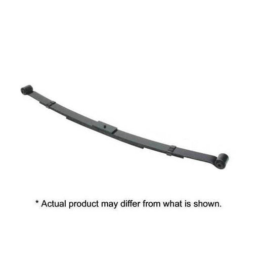 Belltech Leaf Springs 5959