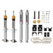 Belltech Lowering Kit 1000SP