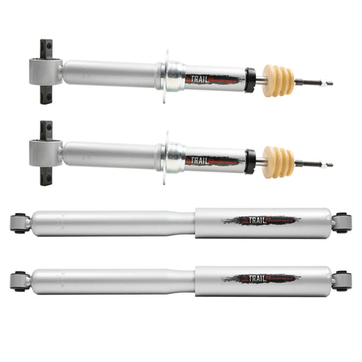 Belltech Shock Set 9718