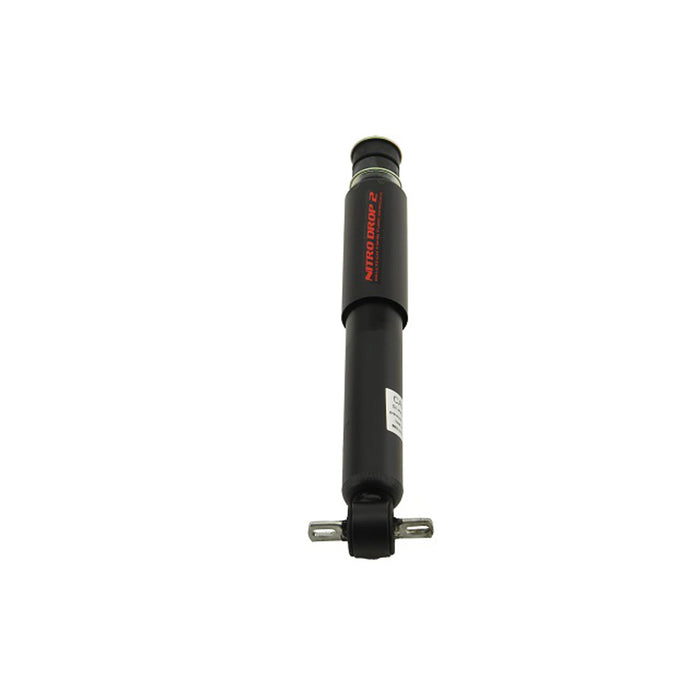 Belltech Shock ND10108I