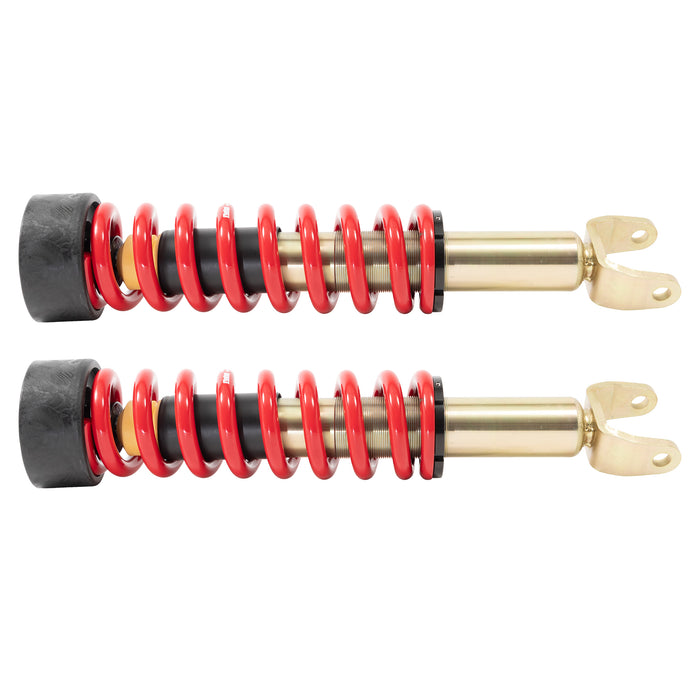 Belltech Coilover Kit 15205