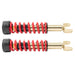 Belltech Coilover Kit 15205