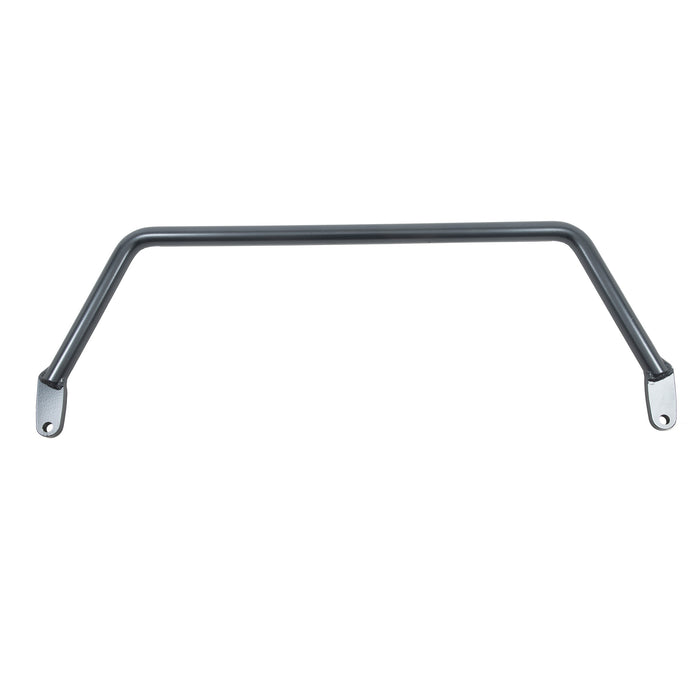 Belltech Sway Bar 5404 view 3